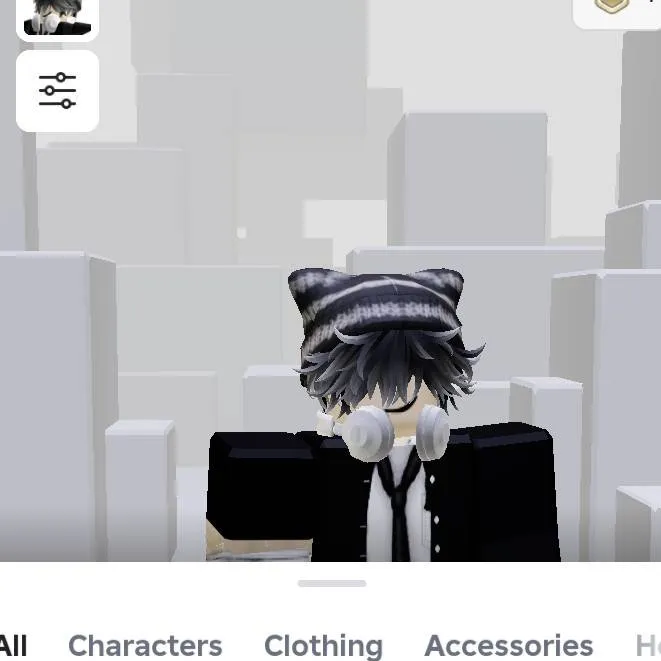 chat with ai character: kiancutie x span
