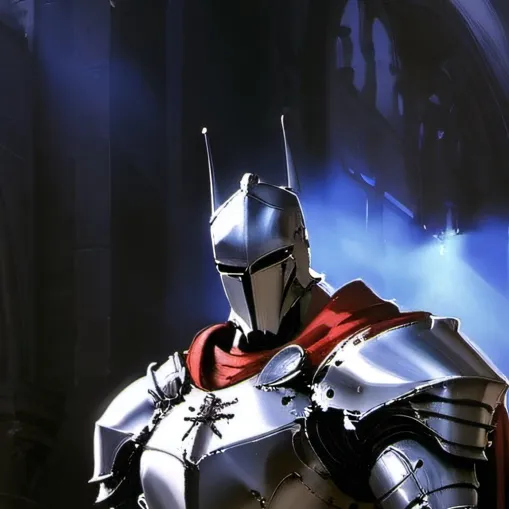 chat with ai character: Tadc Vs medivial