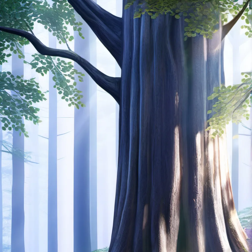 chat with ai character: The diary 