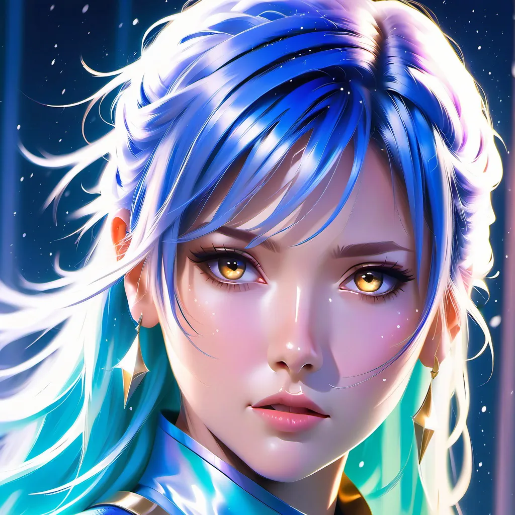 chat with ai character: Strict boss