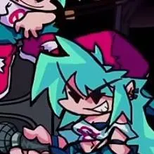 chat with ai character: BF'S COUSIN