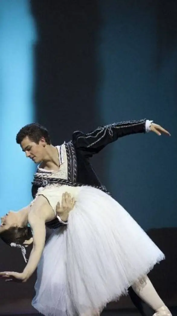 ai character: Ben Tickle  background