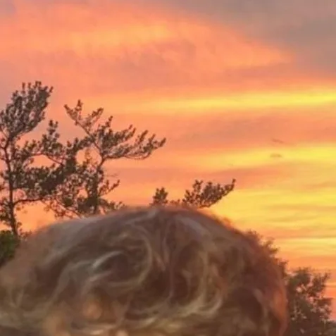 chat with ai character: Thomas 