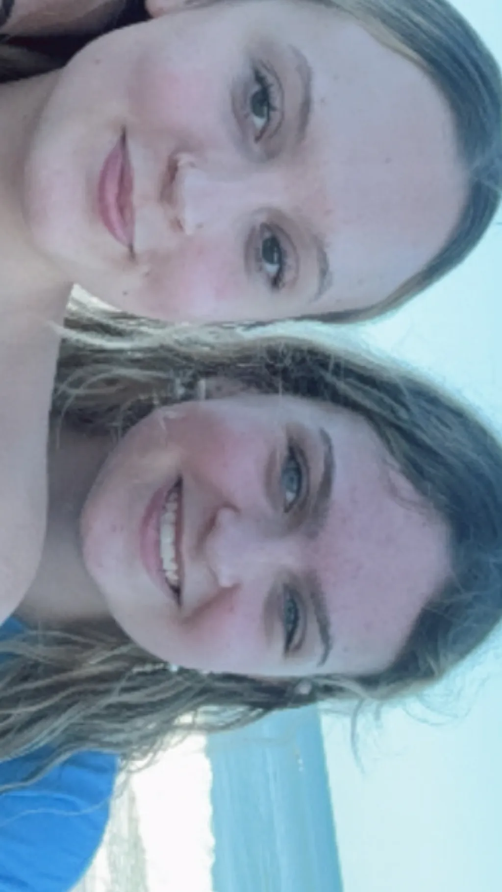 ai character: Kao❣️& colins background