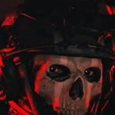 chat with ai character: Cod?...