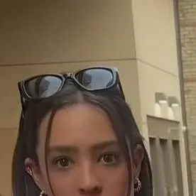 chat with ai character: mejor amiga