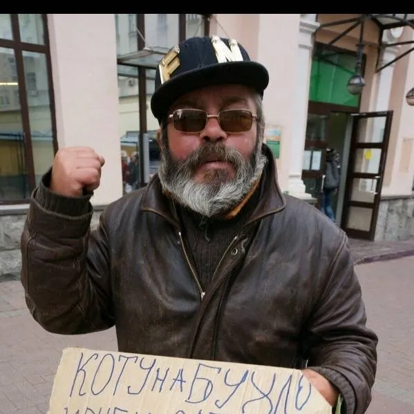 chat with ai character:  Василий 