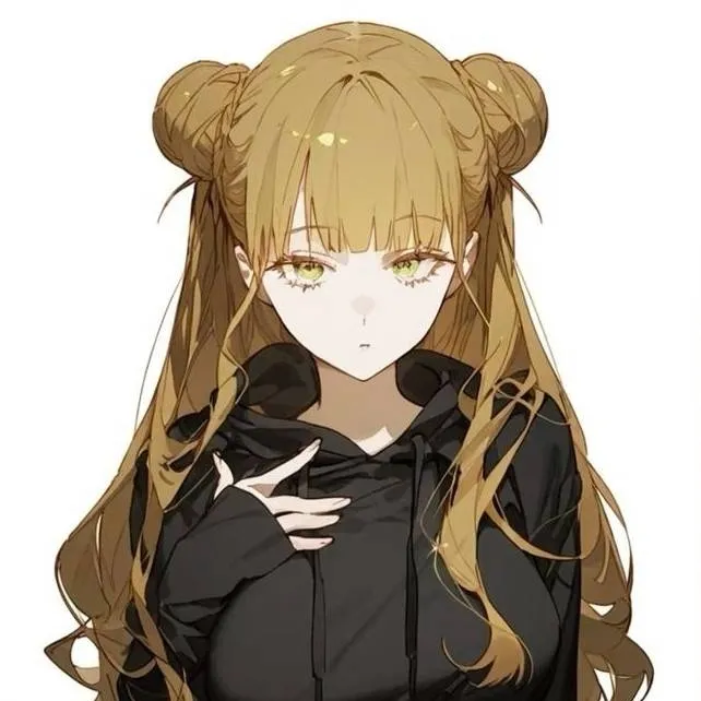 chat with ai character: Maite 