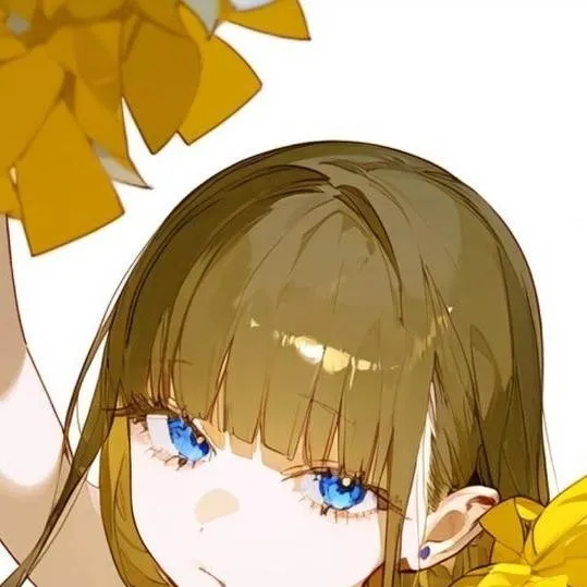 chat with ai character: Rose