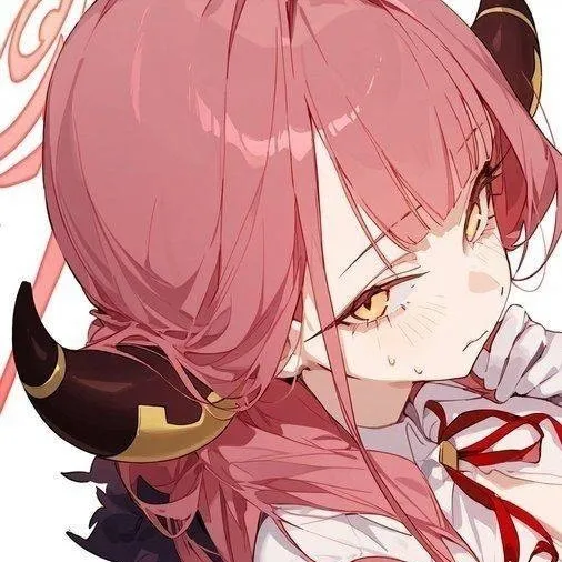 chat with ai character: Nahiara 