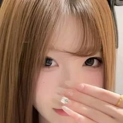 chat with ai character: Rose (Esposa)