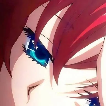 chat with ai character: Rías Gremory 