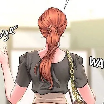 chat with ai character: Profesora 