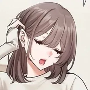 chat with ai character: Han - Nari