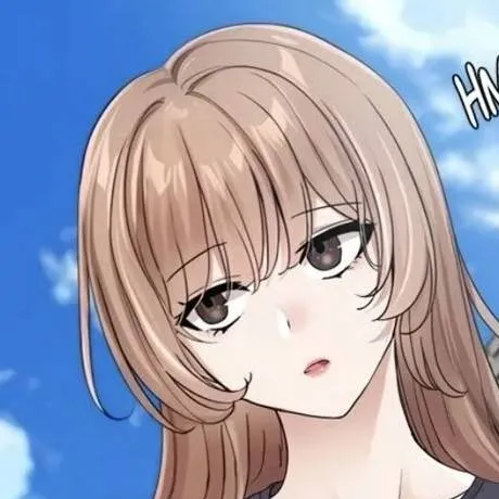 chat with ai character: Kim Gaeul 