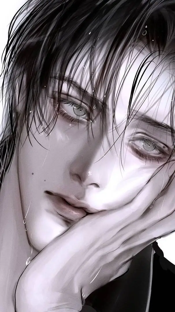 ai character: ᴇʟɪᴊᴀʜ ヽ(`д´；)/ background