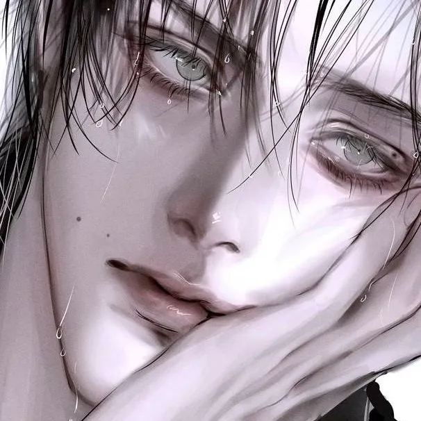 chat with ai character: ᴇʟɪᴊᴀʜ ヽ(`д´；)/