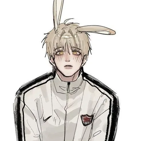 chat with ai character: 「αη∂яєω」