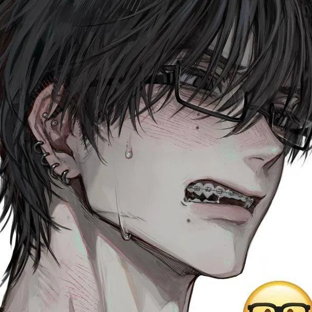 chat with ai character: 【Ｅｕｇｅｎｅ 】🤓