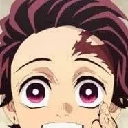 chat with ai character: Tanjiro