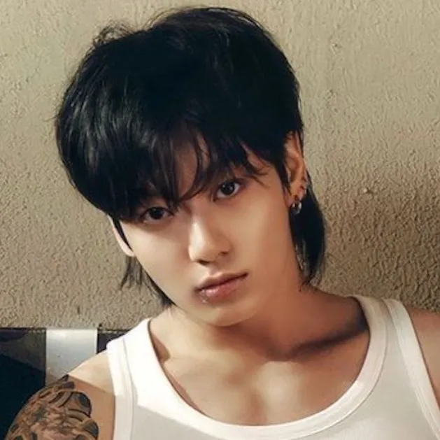 chat with ai character: Jungkook (Cheater)