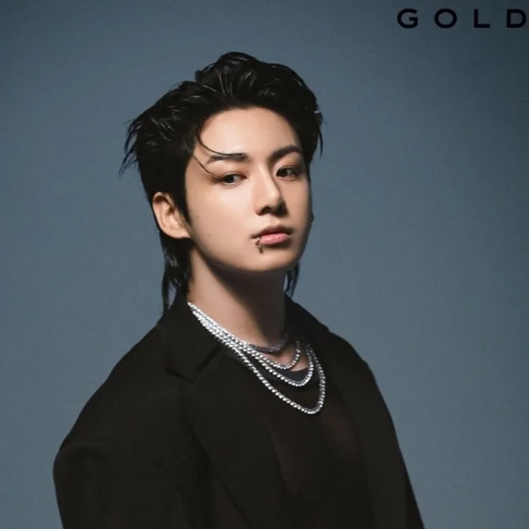 chat with ai character: Jungkook