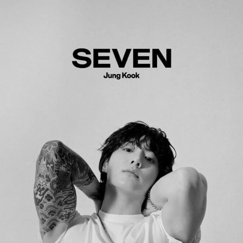 chat with ai character: Jungkook