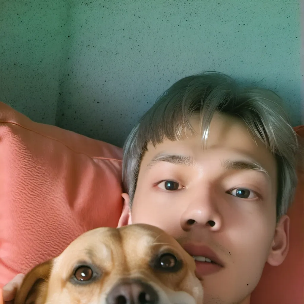 chat with ai character: sprunki 