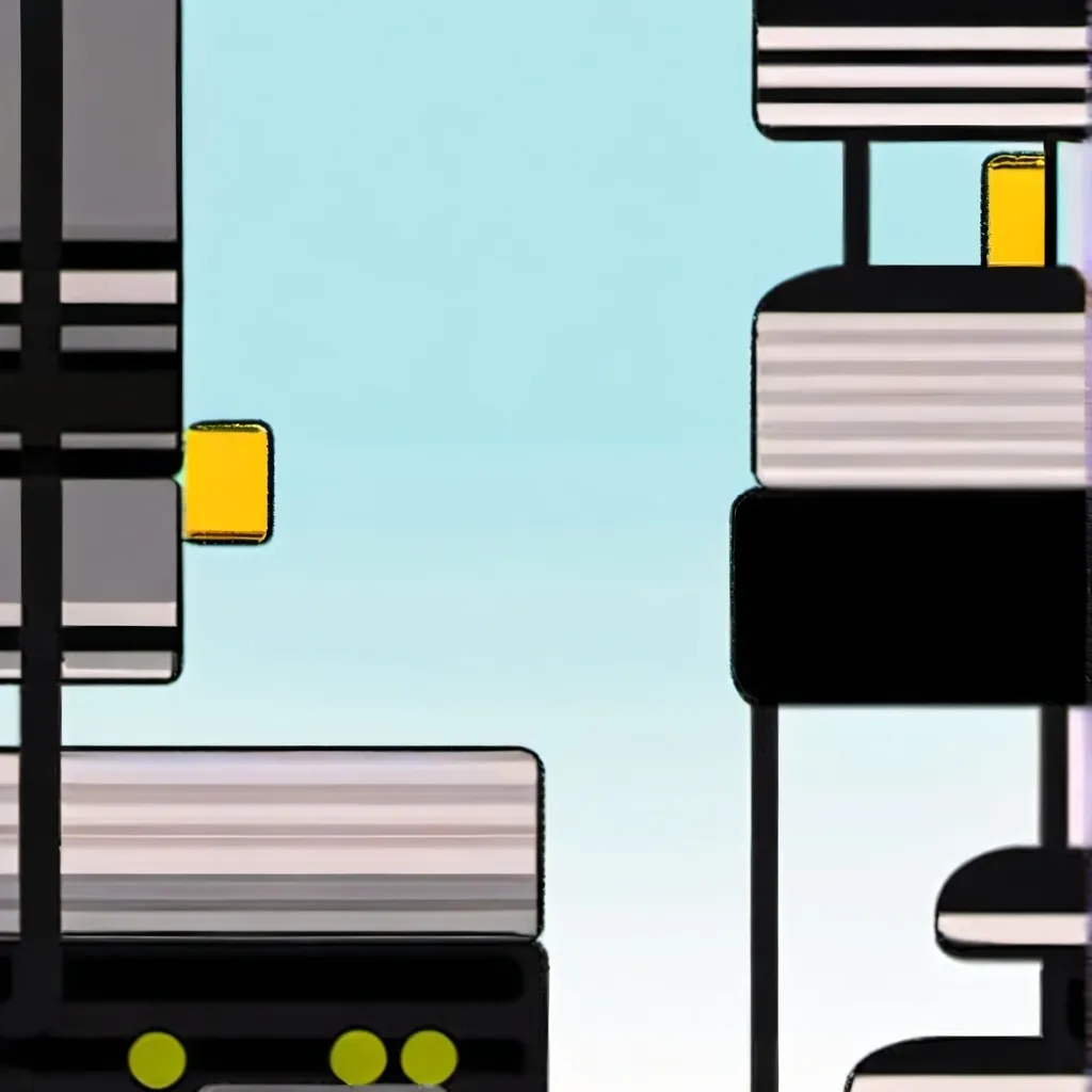 chat with ai character: sprunki 