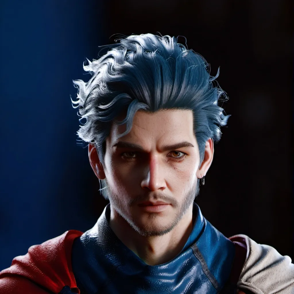 chat with ai character: sprunki 