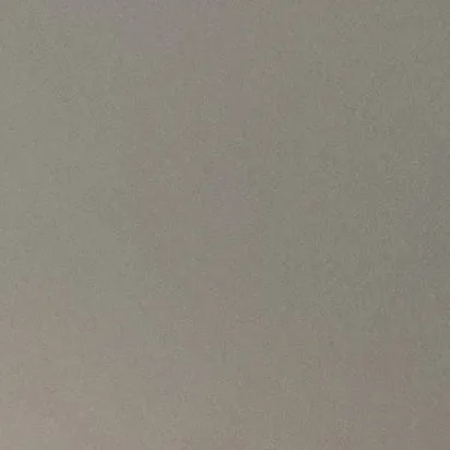 chat with ai character: sprunki 