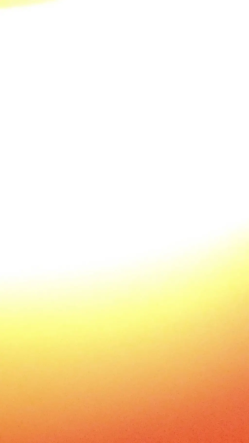 ai character: sprunki  background