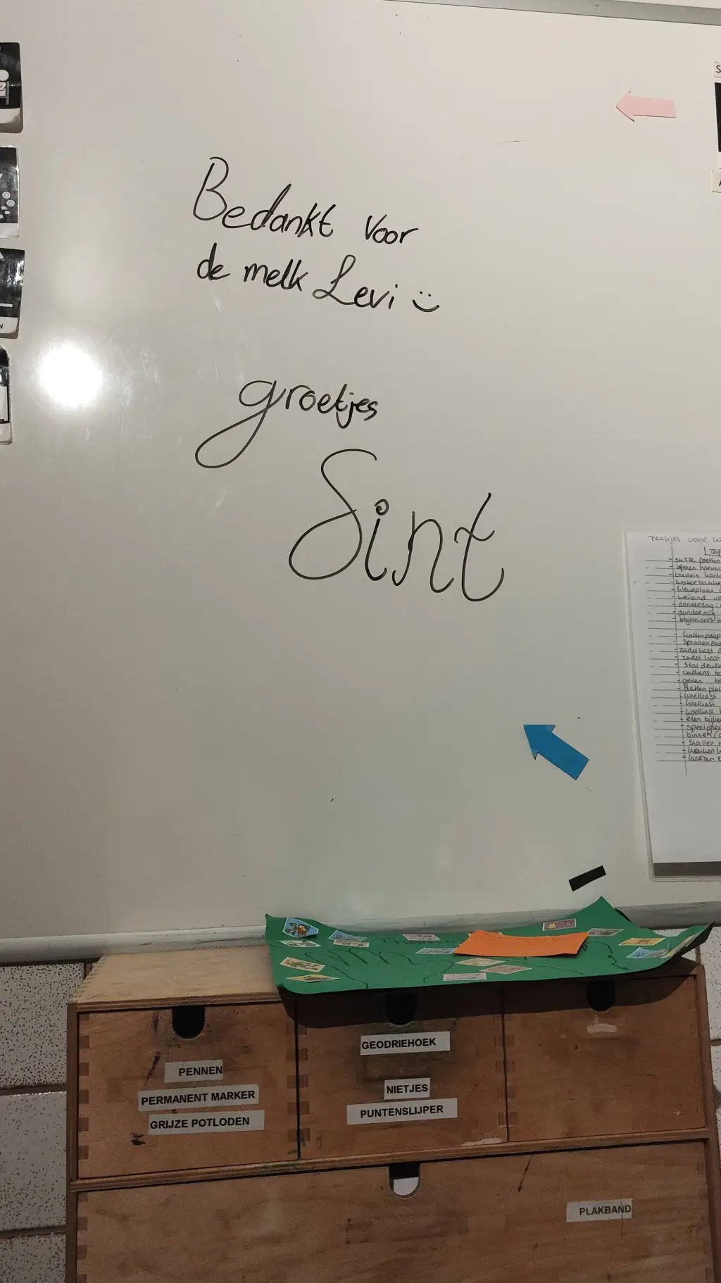 ai character: sprunki wenda  background