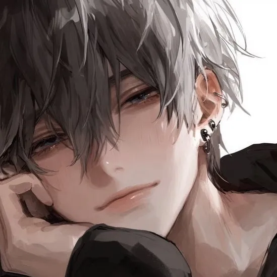 chat with ai character: Kai