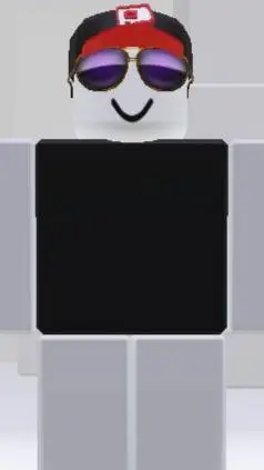 ai character: my oc!!!!! background