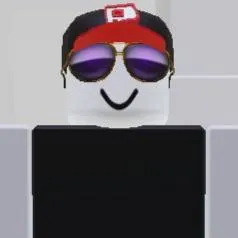 chat with ai character: my oc!!!!!