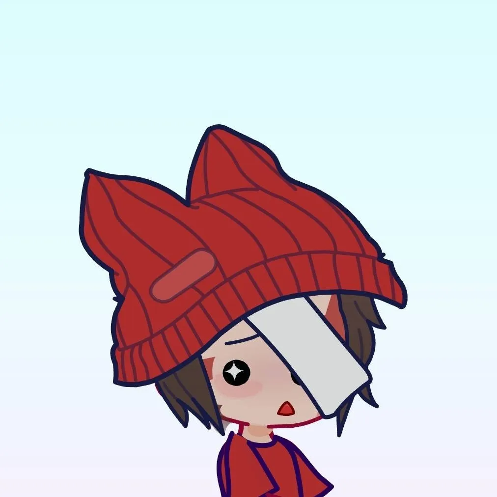 chat with ai character: Zooble
