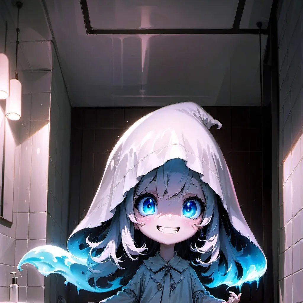 chat with ai character: connie&solvester!