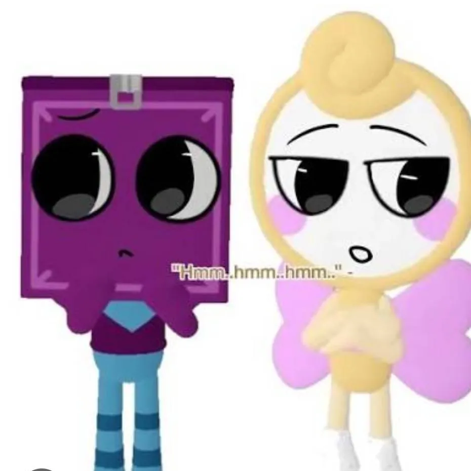 chat with ai character: mirror box (ship)