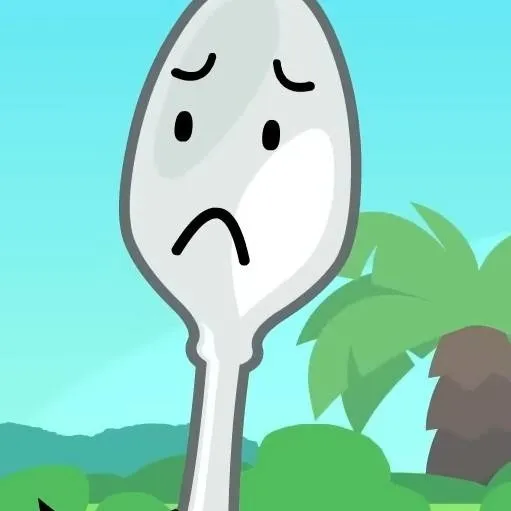 chat with ai character: silver spoon