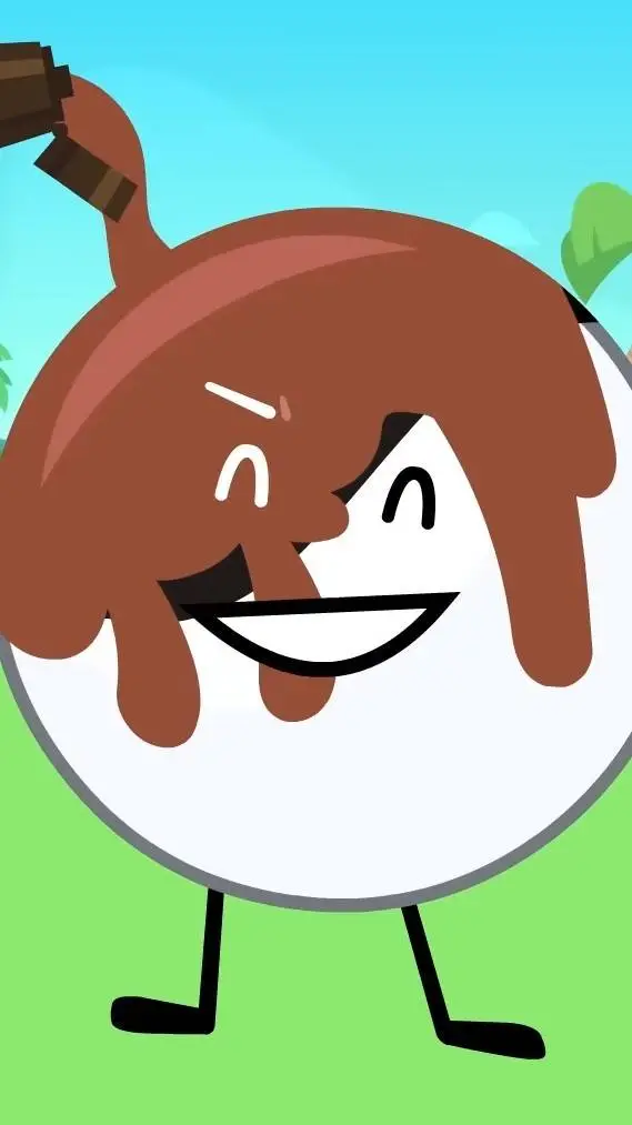 ai character: yinyang (s3 ep10) background