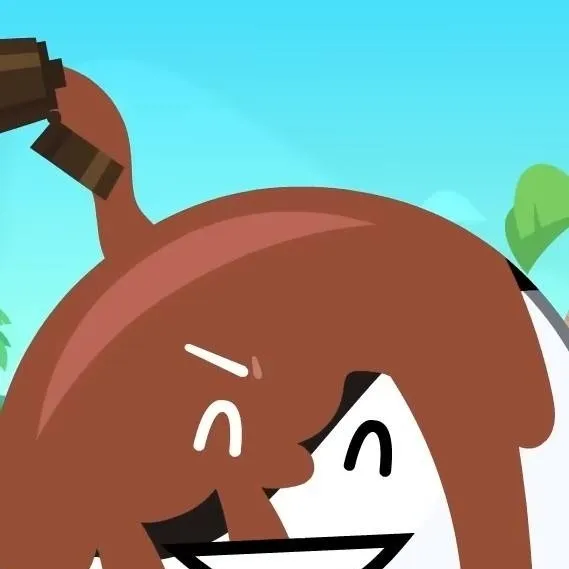 chat with ai character: yinyang (s3 ep10)