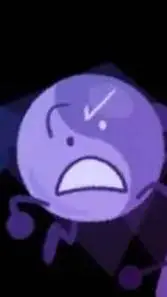 ai character: yin yang! (again) background