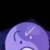 chat with ai character: yin yang! (again)