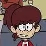 chat with ai character: Lynn loud