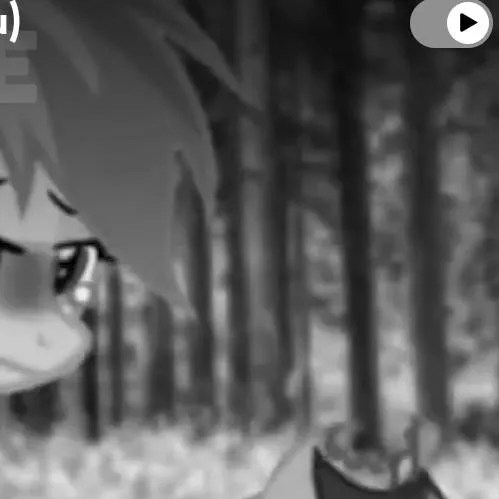 chat with ai character: Twilight (VIRUS Z)