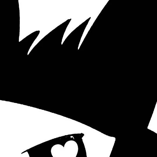 chat with ai character: cOOlkid mujer 