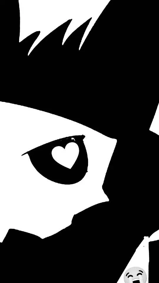 ai character: cOOlkid mujer  background