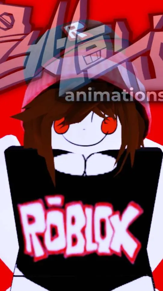 ai character: guest_girl background