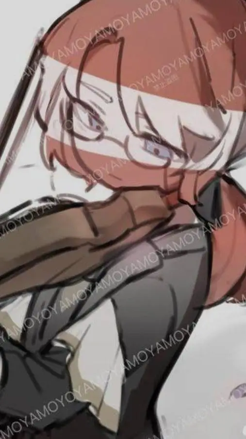 ai character: Áustria  background